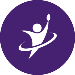 Lbm Solutions Pvt. Ltd. logo
