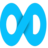 Lcode Technologies Private Limited logo