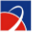 Lds Infotech Pvt Ltd logo