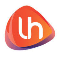 Lead Height logo