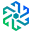 Leadforce Crm logo