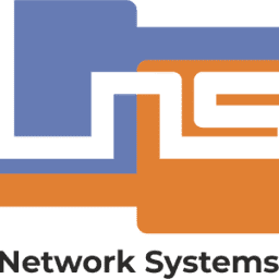 Leading Network Systems Pvt Ltd logo
