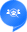 Leadnear logo