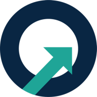 Leadops logo