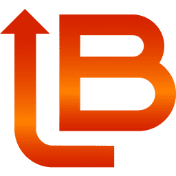 Leads Bpo Llc - Atlanta Ga logo