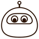Leadzen.Ai logo