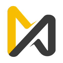 Learn To Digital logo