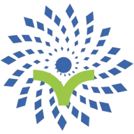 Learning Spiral Ltd. logo