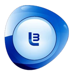 Lebosoft logo
