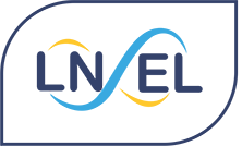 Lee & Nee Softwares (Exports) Ltd. logo