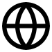 Leegeomatics Private Limited logo