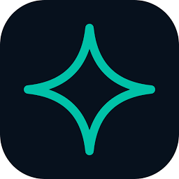 Leeminds Infotech logo