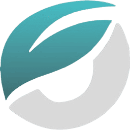Leewayzon logo