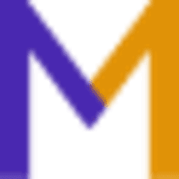 Left Right Mind logo