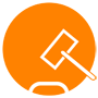 Legaldesk.Com logo
