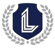 Legalo logo
