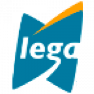 Legasis Private Limited logo
