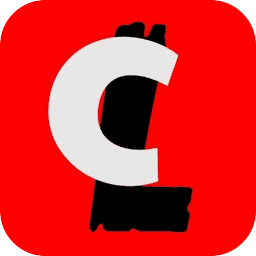 Legend Company logo