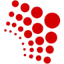 Leiten Technologies Private Limited logo