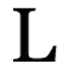 Lelafe It Solutions Pvt. Limited-Official logo
