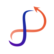 Lemnisk logo