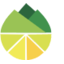 Lemonpeak logo
