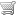 Lemonte logo