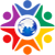 Lenorasoft Technologies Private Limited logo