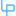 Lenspick.Com logo