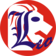 Leo Software Incorporation logo