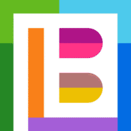 Leobrix logo
