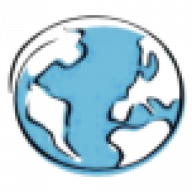 Lepton Software logo
