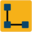 Lera Technologies logo