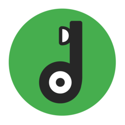 Let'S Driev logo