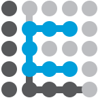 Let Us Code Systems Pvt Ltd logo
