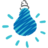 Leuwint Technologies logo