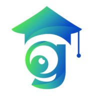 Level Hiring logo