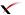Lexcis Solutions logo