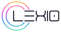 Lexio Private Limited logo