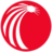 Lexisnexis India logo