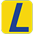 Lexzer Enterprises Pvt. Ltd. logo