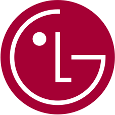 LG Soft India logo