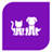 Lgrs Solutions Pvt. Ltd. logo