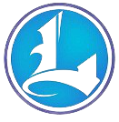 Libra Infologics Pvt Ltd. logo