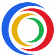 Life At Itechnolabs logo