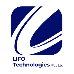 Lifo Technologies Pvt Ltd logo