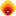 Liftoff Llc logo