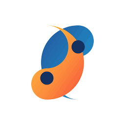Lightcloudcrm Solutions logo