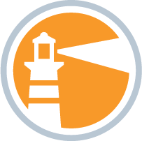 Lighthouse Asia Pacific Pvt Ltd logo