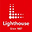 Lighthouse Info Systems Pvt Ltd logo